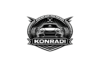 Konradi Kfz-Service in Lippstadt Logo