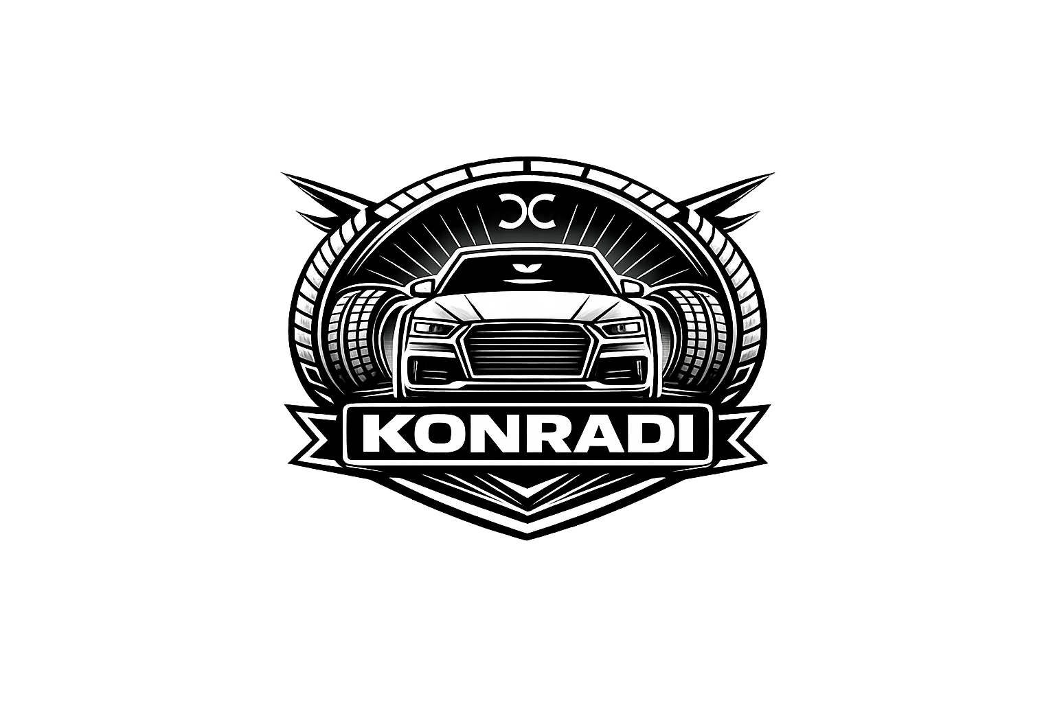 Konradi Kfz-Service